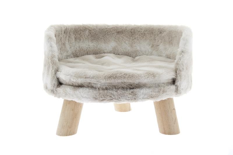 Ferribiella - Ferribiella Divanetto Nanna - Animalmania Store