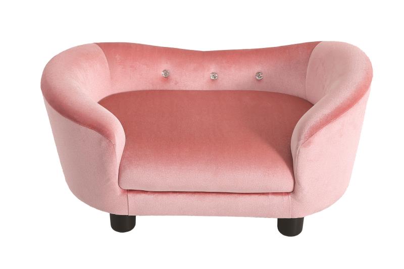 Ferribiella - Ferribiella Divanetto Etoile - Animalmania Store