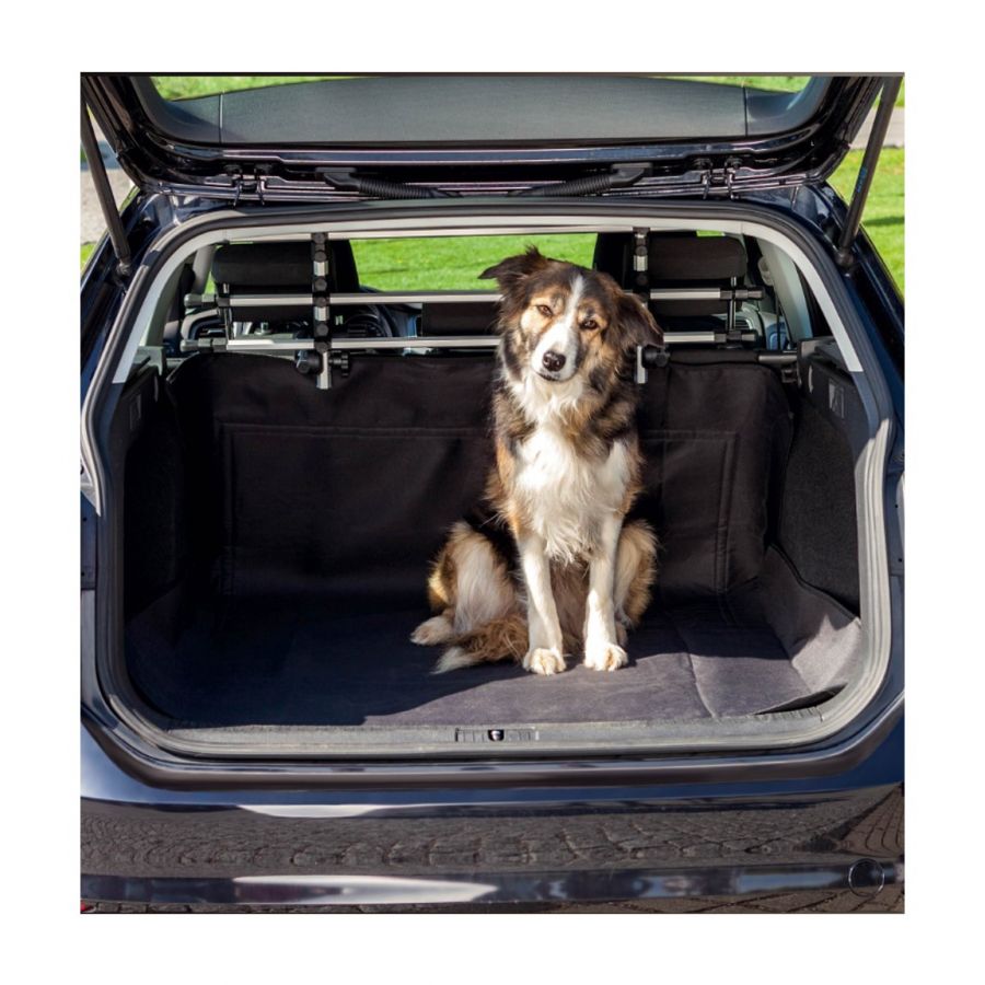 Trixie - Protezione per Bagagliaio - Animalmania Store