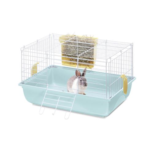 Imac - GABBIA EASY 60 - Animalmania Store