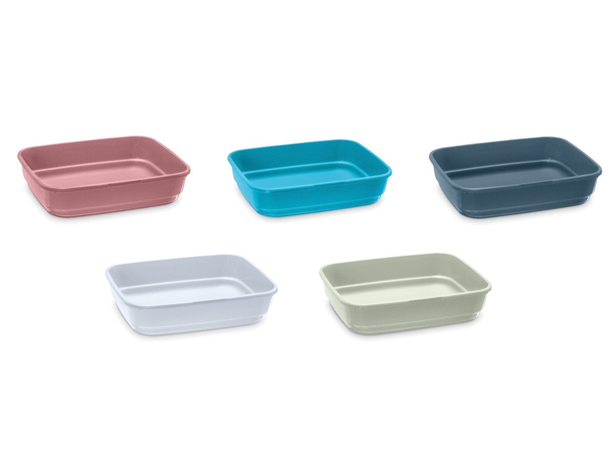 Imac - Felix Imac lettiera per gatti - Animalmania Store