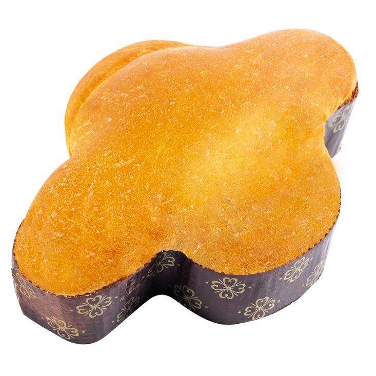 Doggye dog - Canombella - Animalmania Store