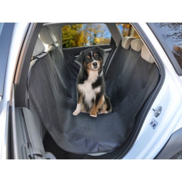 Camon - Coprisedile Amaca Walky - Animalmania Store