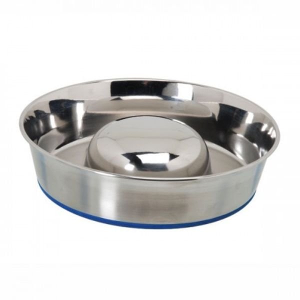 Camon - Camon Ciotola Durap - Animalmania Store