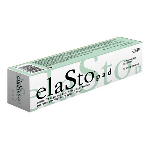 ICF - Elastopad 75Ml - Animalmania Store