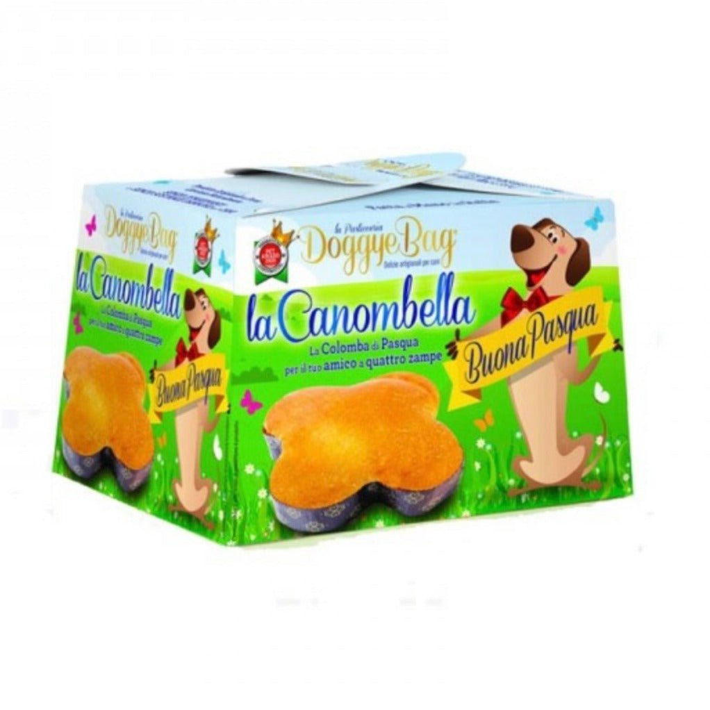 Doggye dog - Canombella - Animalmania Store