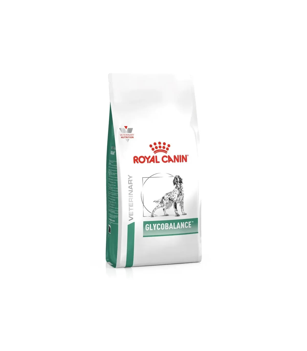 Royal Canin Cane Glycobalance