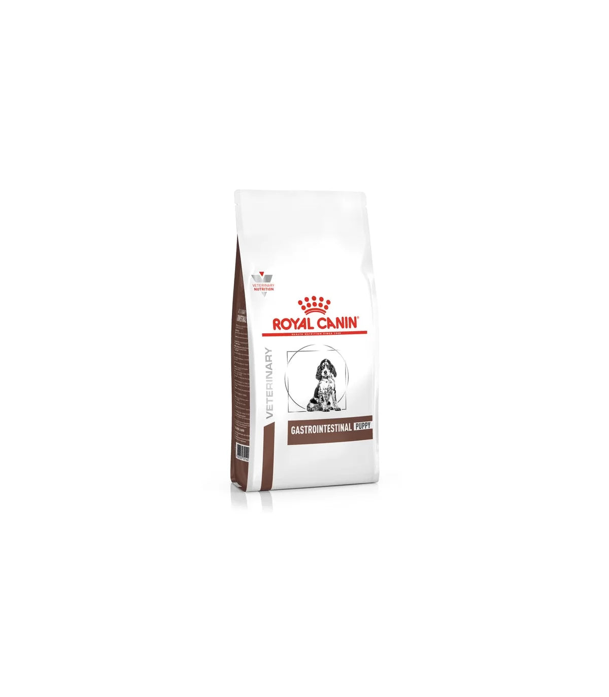 Royal Canin Gastrointestinal Puppy Cane 1 Kg
