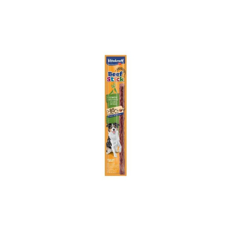 Vitakraft - Vitakraft Cane Snack Stick 12Gr - Animalmania Store