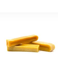 Leopet - Latte Di Yak Barrette Per Cani - Animalmania Store