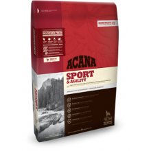 Acana - Dog - Sport & Agility