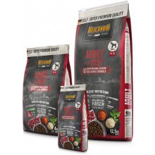 Belcando - Belcando Adult Grain Free Manzo - Animalmania Store