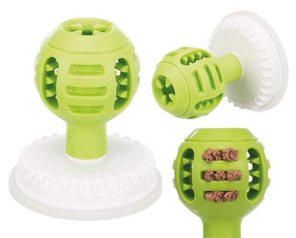 Trixie - Gioco per cane - Animalmania Store