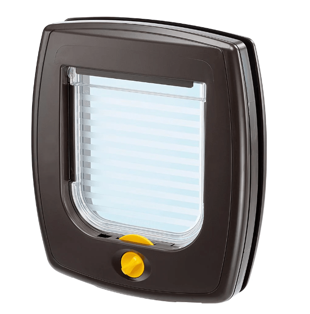 Ferplast - SWING 3 - Animalmania Store