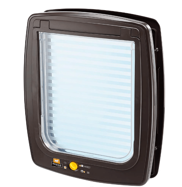 Ferplast - SWING 15 - Animalmania Store