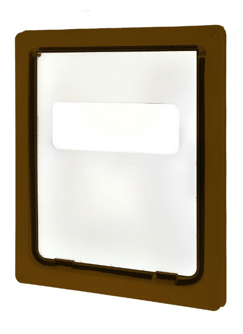 Ferribiella - Porta Go-Go Gatto 25x23x5cm - Animalmania Store