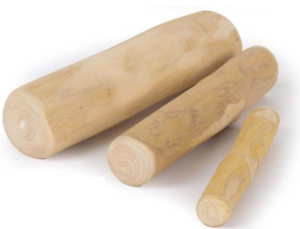 Leopet - Radice Albero Caffè Per Cani - Animalmania Store