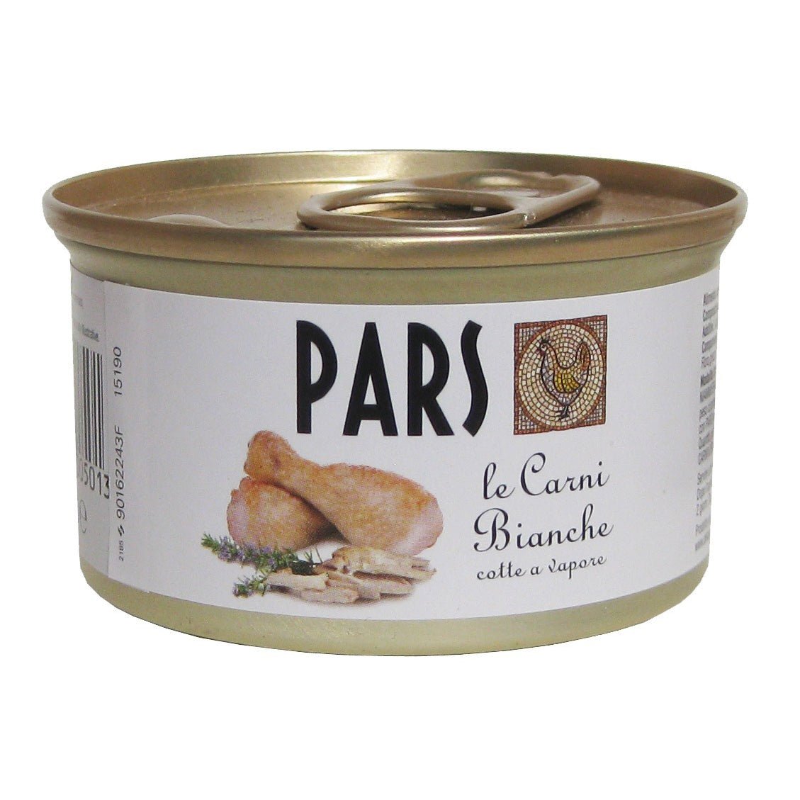 CERERE - Pars 85G Per Cani - Animalmania Store