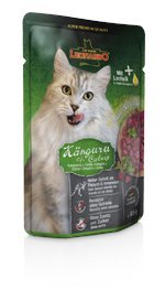 Belcando - Leonardo Finest Selection Gatti Adulti 85 Gr - Animalmania Store