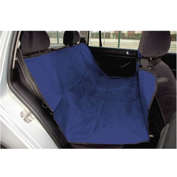 Camon - Camon Coprisedile Walky Seat - Animalmania Store