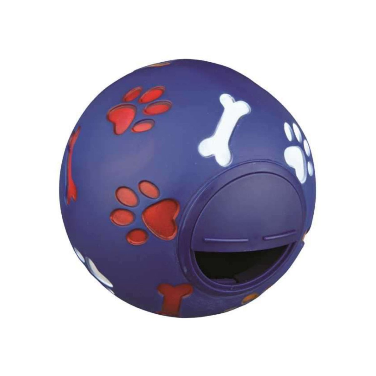 Trixie - Dog Activity Palla Snack - Animalmania Store