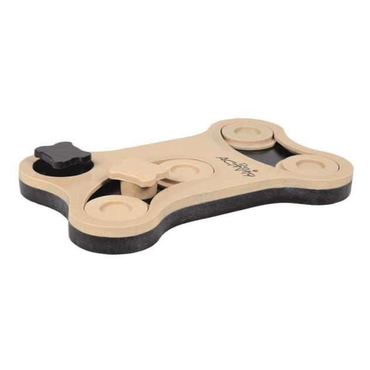 Trixie - Trixie game Bone gioco strategico per Cani - Animalmania Store