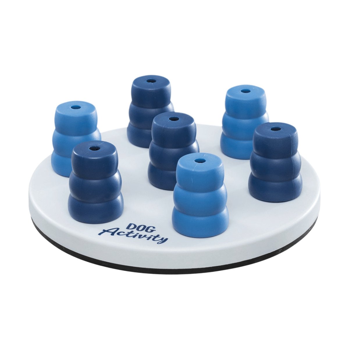 Trixie - Solitaire Gioco strategico per Cani - Animalmania Store