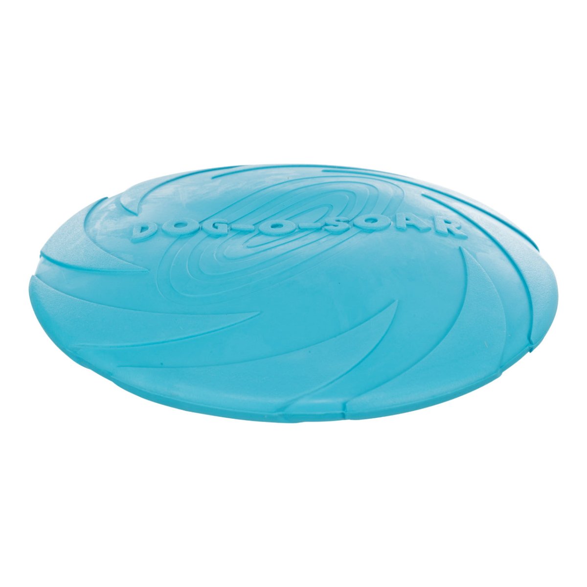 Trixie - Dog Disc - Animalmania Store