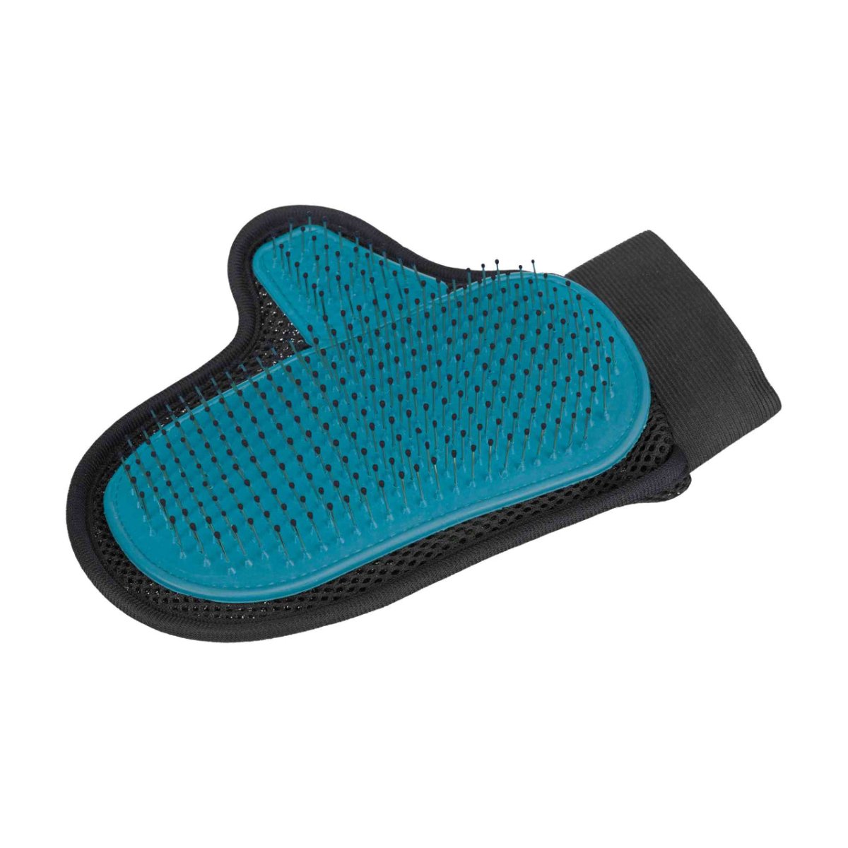 Trixie - Guanto Per La Cura Del Pelo - Animalmania Store