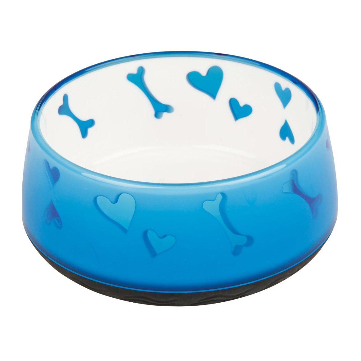 Trixie - Ciotola Lovely Dog - Animalmania Store