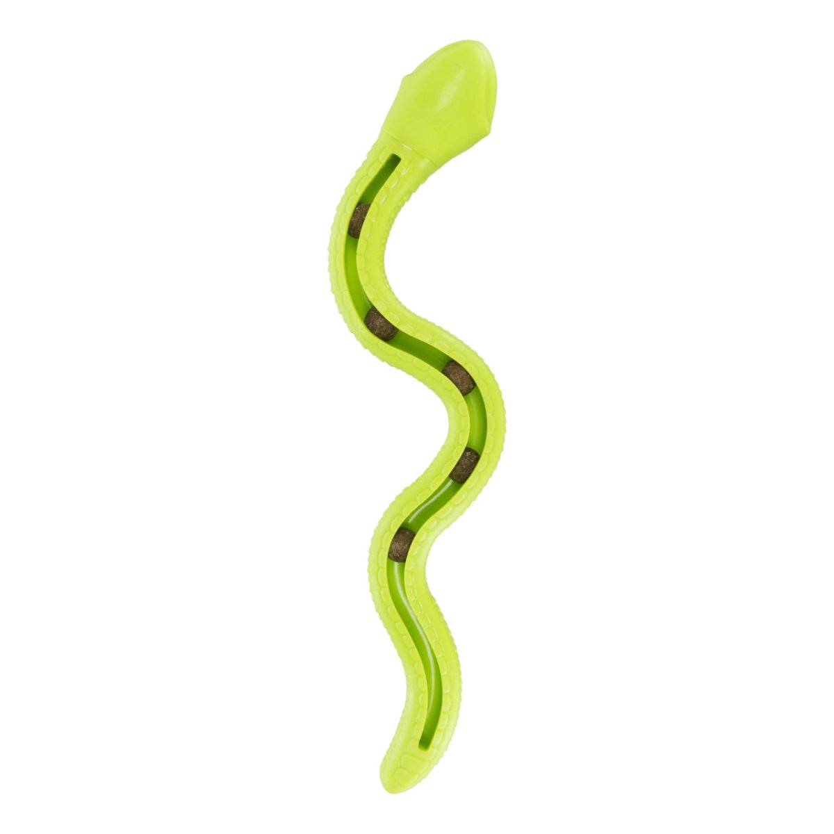 Trixie - Snack Snake Per Cani - Animalmania Store