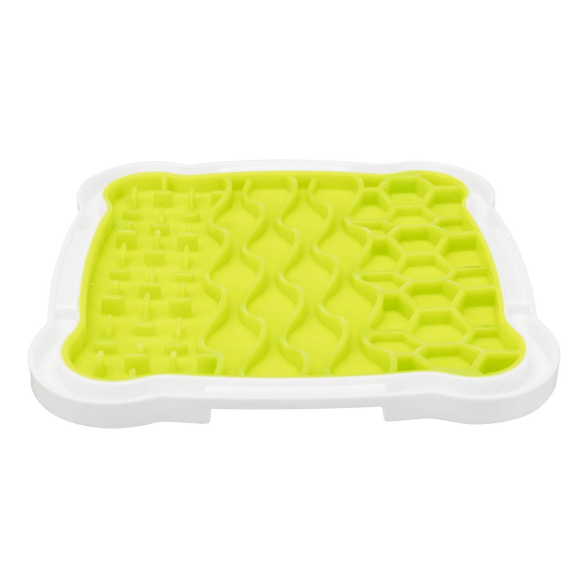 Trixie - Tavoletta da leccare Lick'n'Snack per Cani - Animalmania Store