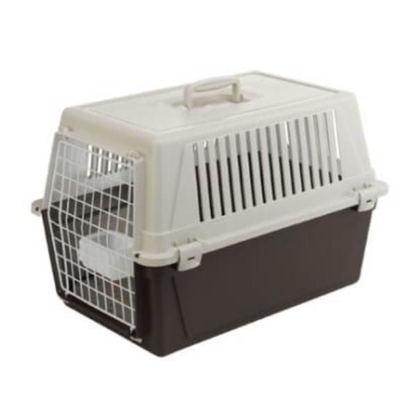 Ferplast - Trasportino Atlas 30 - Animalmania Store