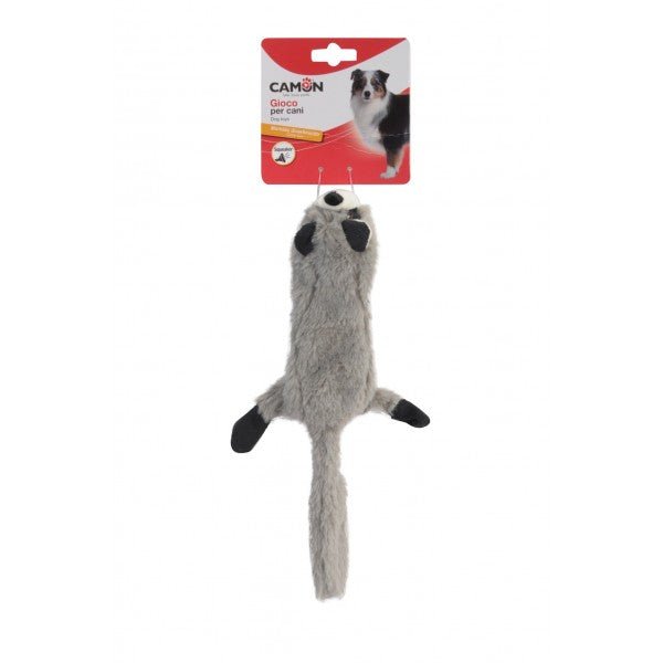 Camon - Camon Animali Di Peluche Senza Imbottitura 56 Cm - Animalmania Store