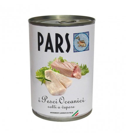 CERERE - Pars 405G - Animalmania Store