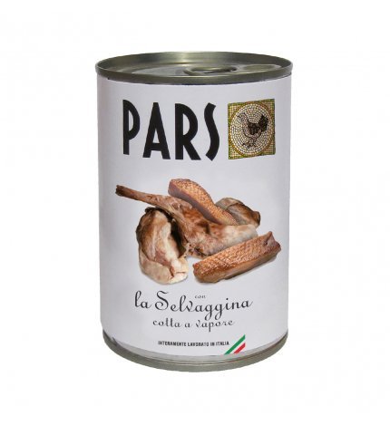 CERERE - Pars 405G - Animalmania Store