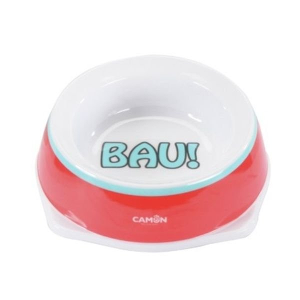 Camon - Ciotola Bau Per Cani - Animalmania Store