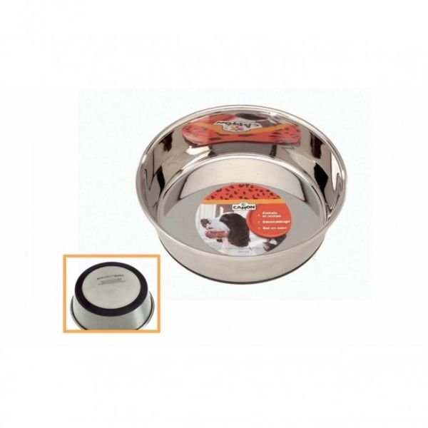 Camon - Camon Ciotola Durapet 0.35Lt - Animalmania Store