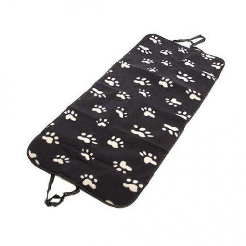 Trixie - Coprisedili per automobile 0.45 x1.45 m - Animalmania Store