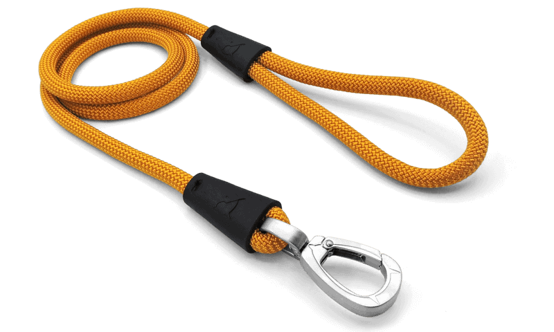 Morso - Corda Regular Touch Gold per Cani - Animalmania Store