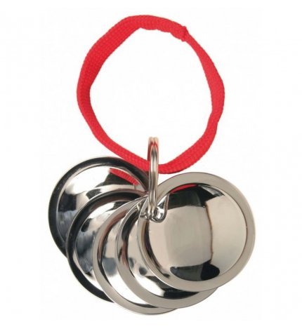 Trixie - Trixie Dischi Educativi per Cani - Animalmania Store