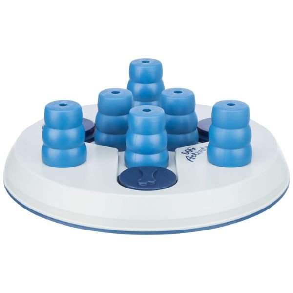 Trixie - Trixie Dog Activity Stratetygame - Animalmania Store