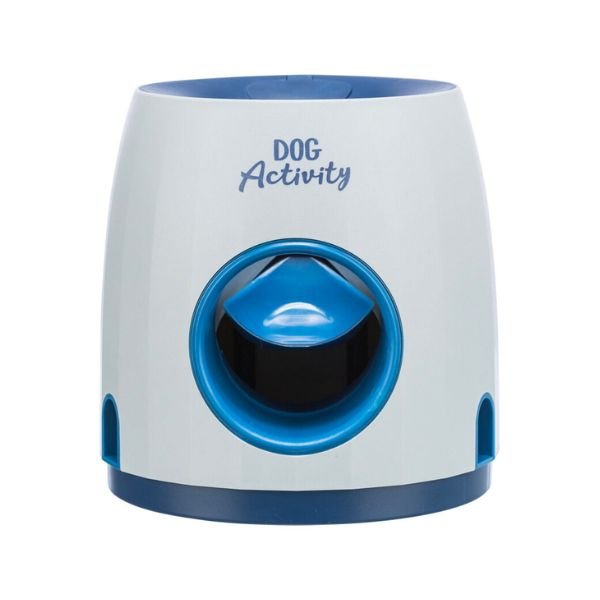 Trixie - Trixie Spara Pallina Per Cani - Animalmania Store