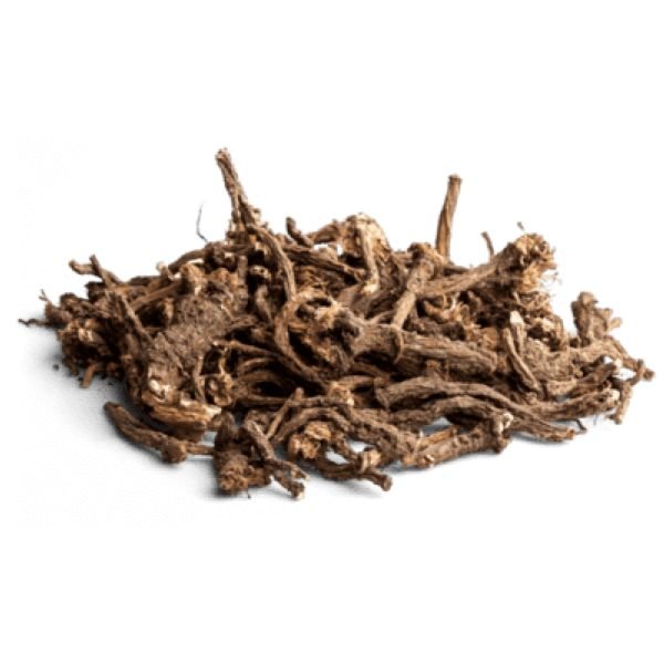 Bunny - Enjoy Punte Naturali 125 Gr - Animalmania Store