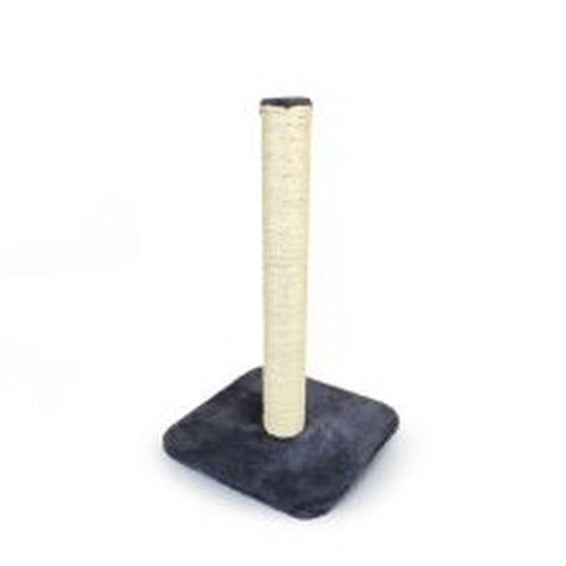 Leopet - TIRAGRAFFI BOLOGNA XL per Gatti - Animalmania Store