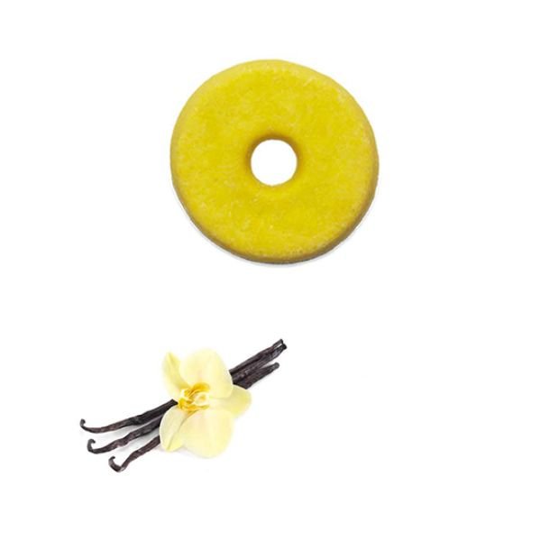 Marie La Pasticcera - Biscottini Macine Alla Vaniglia Per Cani - Animalmania Store