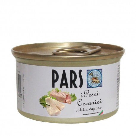 CERERE - Pars 85G Per Cani - Animalmania Store