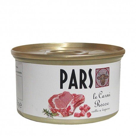 CERERE - Pars 85G Per Cani - Animalmania Store