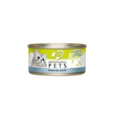 Disugual - Professional Pets Gatto 70 Gr - Animalmania Store