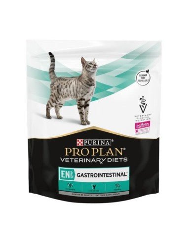 Purina Pro Plan - Purina Pro Plan En Gastrointestinal per Gatti - Animalmania Store